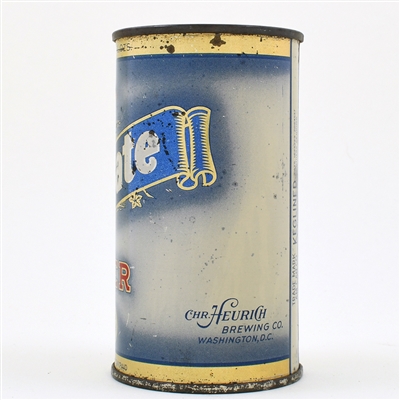 Senate Beer Flat Top 132-14