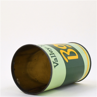 Valley Forge Bock Flat Top VALLEY FORGE 143-11
