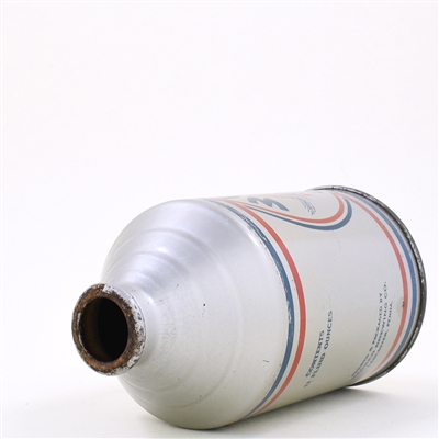 Wacker Beer Crowntainer 199-20 RARE