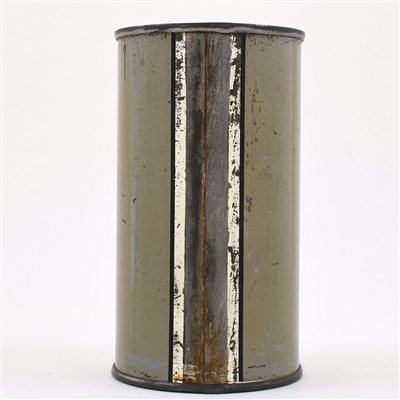 Wiessners Beer Flat Top 146-4