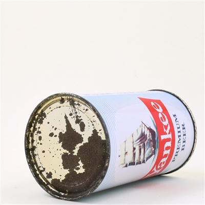 Yankee Beer Flat Top 146-40