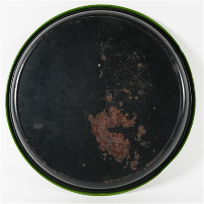 Diamond Spring Golden Prime Old Ale Tray TOUGH