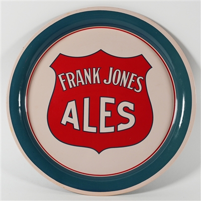 Frank Jones Ales Pie Tray OUTSTANDING