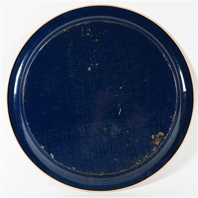 Frank Jones Ales Pie Tray OUTSTANDING
