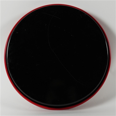 Hohenadel Ale Beer Smoking Dog Tray