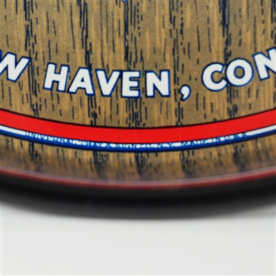 Hulls Ale Lager Can Bottle Tray EXCEPTIONAL