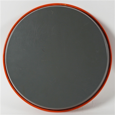 Wehle Ale Beer Tray Deco MINTY